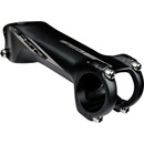 FSA MTB NS
