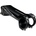 FSA MTB NS