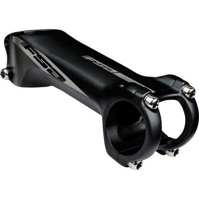 FSA MTB NS