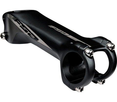 FSA MTB NS