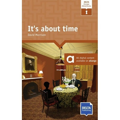 The Hart of Haggis Hall (B1) - Book + MP3 allango.net