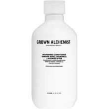 Grown Alchemist Nourishing Conditioner 0.6 200 ml