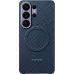 Samsung Galaxy S26 Ultra Carbon Magnet Case dark blue (EF-KS948SCEGWW)