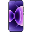 Xiaomi 17 12GB/256GB Black