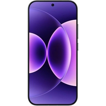 Xiaomi 17 12GB/256GB Black