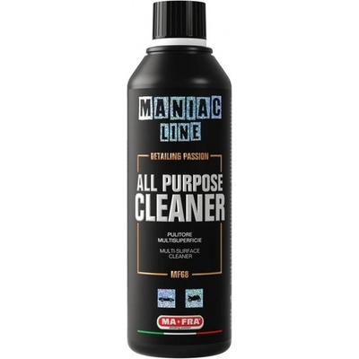 Mafra Maniac Line All Purpose Cleaner 500 ml | Zboží Auto