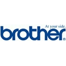Brother TN-2110 - originálny