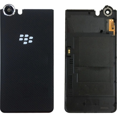 BlackBerry Keyone / Mercury DTEK70 baterie stříbrné