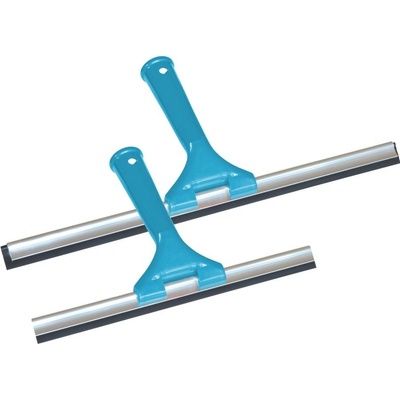 Strend GL80538B 221564 stěrka na okná 250 mm