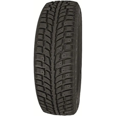 Profil WINTER EXTREMA 195/65 R15 91H