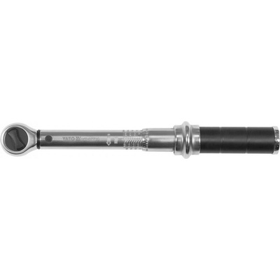 Yato momentový klúč 3/8" 6-30Nm YT-07730