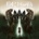 Epica - Omega Alive (Limited Edition) (White/Yellow/Black Splatter Coloured) (3 LP) (4065629608316)