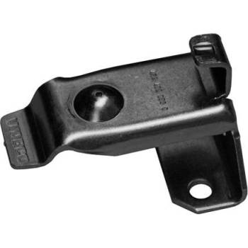 Coupling - 4524020000