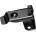 Coupling - 4524020000