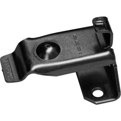 Coupling - 4524020000