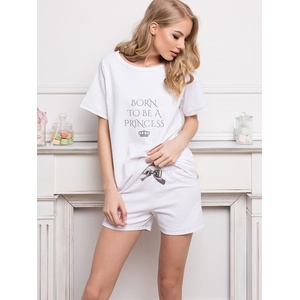 Aruelle Дамски пижами модел 125866 Aruelle