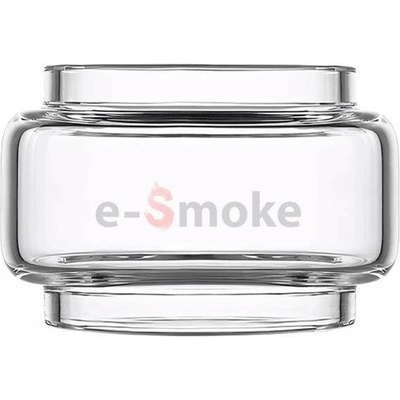Geekvape Zeus Sub ohm pyrex telo 7ml