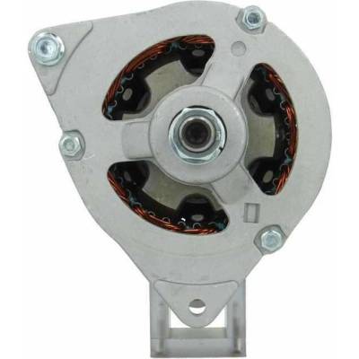 Generátor BV PSH 595.024.070.200 (595024070200)