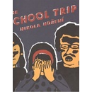 The School Trip