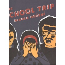 The School Trip