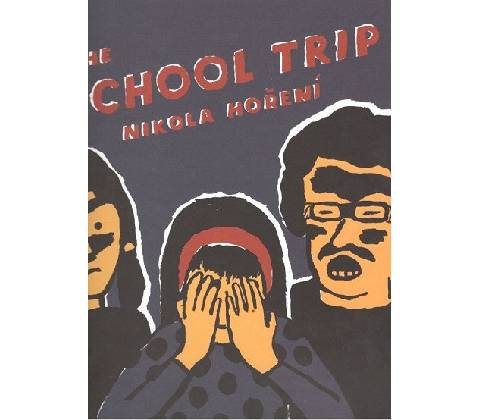 The School Trip