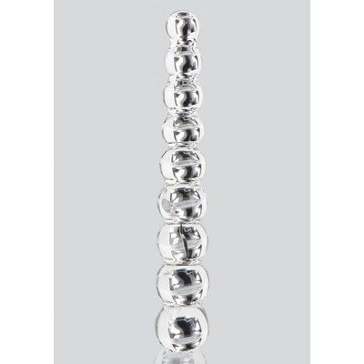 ToyJoy Glass Worxx Frozen Fountain
