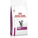 Royal Canin Renal подкрепа на бъбречната функция в случай на хронична или временна бъбречна недостатъчност 400gr