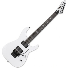 ESP LTD M-1000