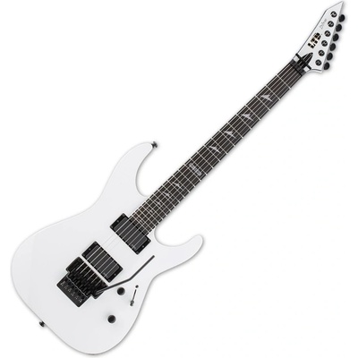 ESP LTD M-1000