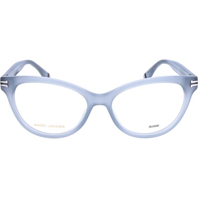 Marc Jacobs MJ1060 MVU