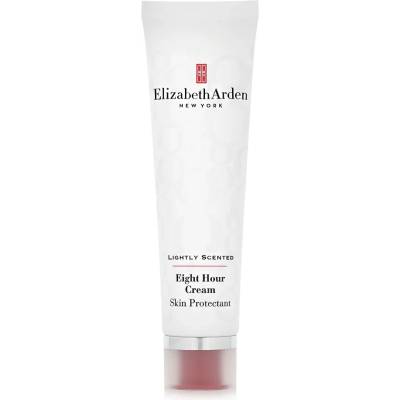 Elizabeth Arden Eight Hour Skin Protectant Lightly Scented Cream 50 ml