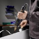 Image 1 of STEINEL HM 2220 E (089474)