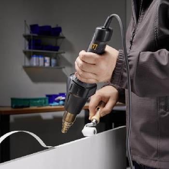 Image 1 of STEINEL HM 2220 E (089474)