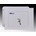 SAFEtronics ST 20 M