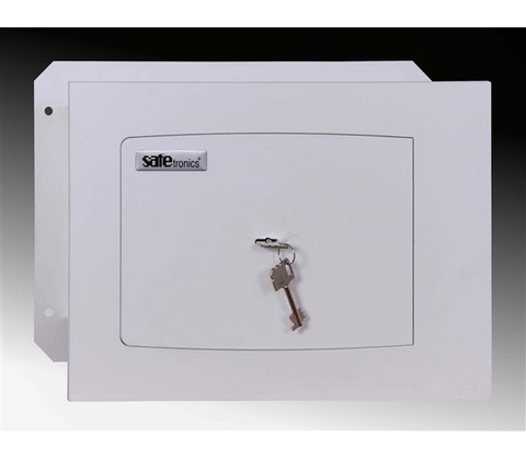 SAFEtronics ST 20 M