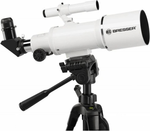 Bresser Classic 70/350