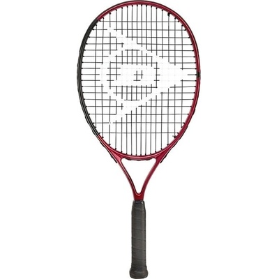 Dunlop CX 23