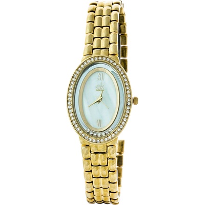 George Klein GK20262-GMG