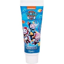 Paw Patrol detská 75 ml