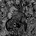 Arzachel - Arzachel (LP) (889397603151)