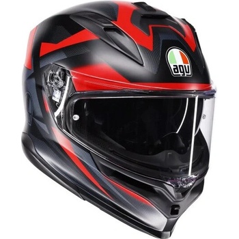 AGV K-7 Glimpse