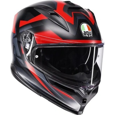AGV K7 Glimpse