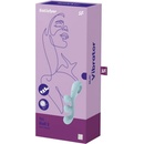 Satisfyer Tri Ball 2 multi light blue