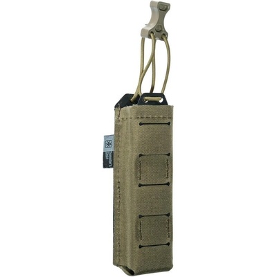 Templar's Gear na pištoľový zásobník SLIM Gen5 Ranger Green