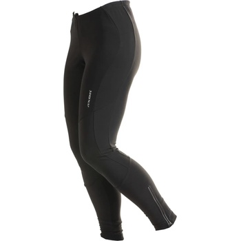 Axon Winner D Размер: XL / Цвят: черен