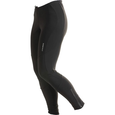 Axon Winner D Размер: XL / Цвят: черен