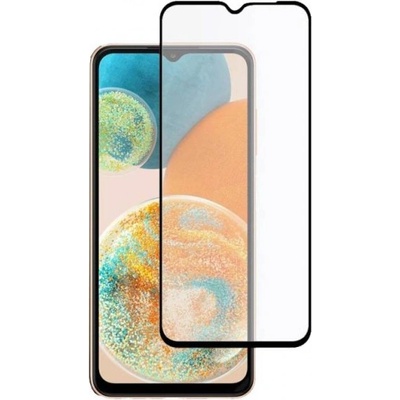 Samsung Galaxy A23 5G Screen Protector 9H