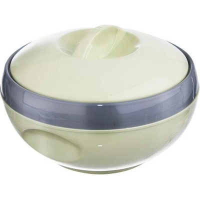 Termomísa ORION VENUS 1.5L