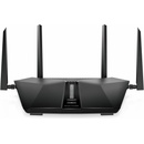 Netgear RAX43