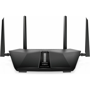 Netgear RAX43